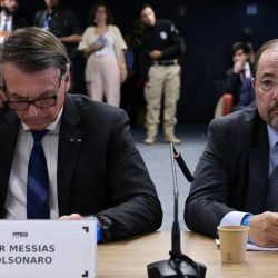 Interrogatorios-dos-reus-da-Acao-Penal-AP-2668-.jpg