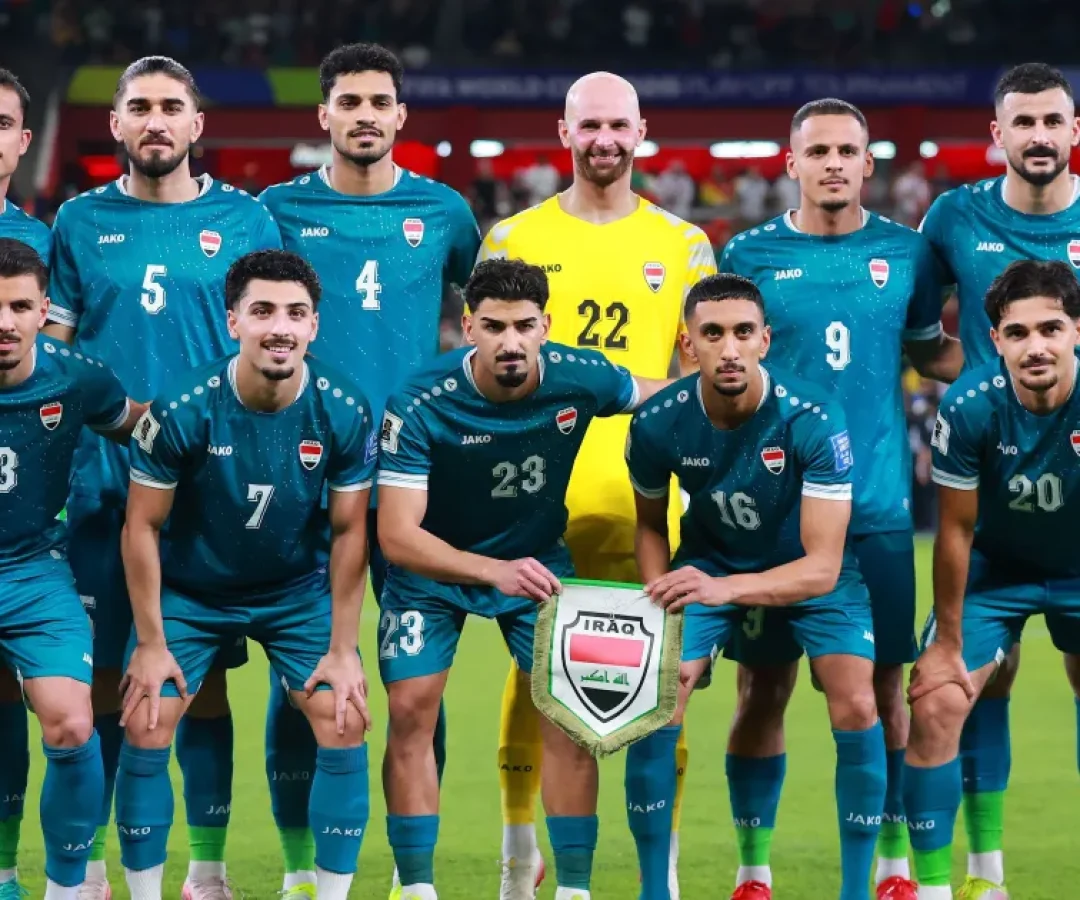 Iraque-x-Bolivia-repescagem-intercontinental-para-a-Copa-do-Mundo-de-2026-leva-1-3-e1775014844976.jp_.webp