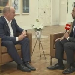 Iuri-Pitta-entrevista-o-principe-Albert-II-de-Monaco.jpeg