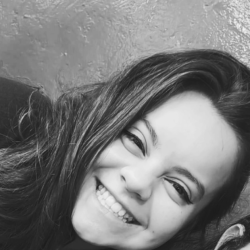 JOVEM-MORTA-NA-FRENTE-DO-PAI-1.png