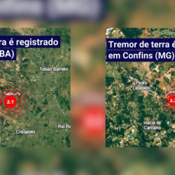 JOVEM-MORTA-NA-FRENTE-DO-PAI-7.png