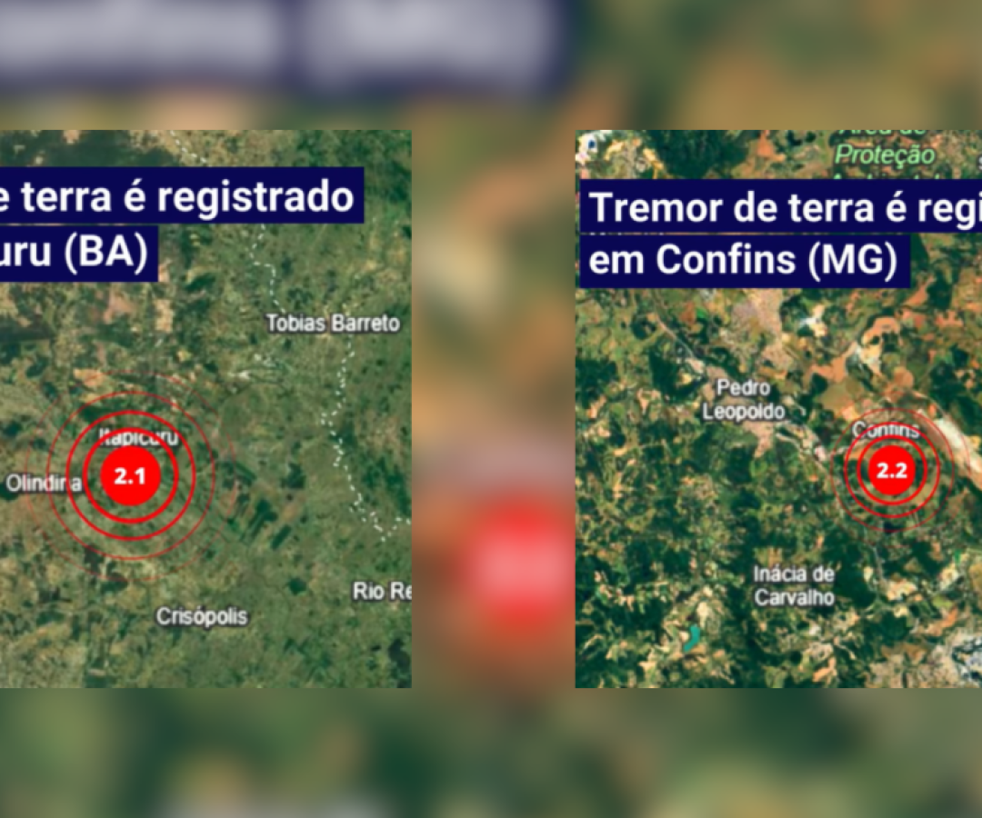 JOVEM-MORTA-NA-FRENTE-DO-PAI-7.png
