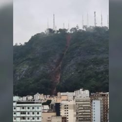 JUIZ-DE-FORA-2.jpg
