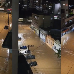 JUIZ-DE-FORA.png