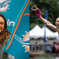 Ja-estamos-ha-um-tempo-nessa-trajetoria-buscando-visibilidade.-Com-a-vinda-da-NFL-para-o-Brasil-fica.webp