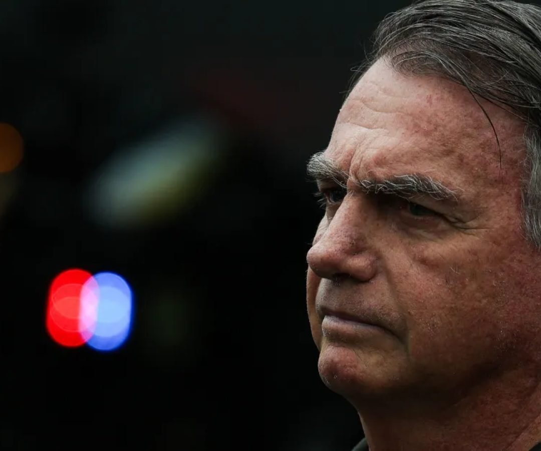 Jair-Bolsonaro-2-e1757975408175.jpg