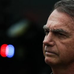 Jair-Bolsonaro-2-e1757975408175.jpg