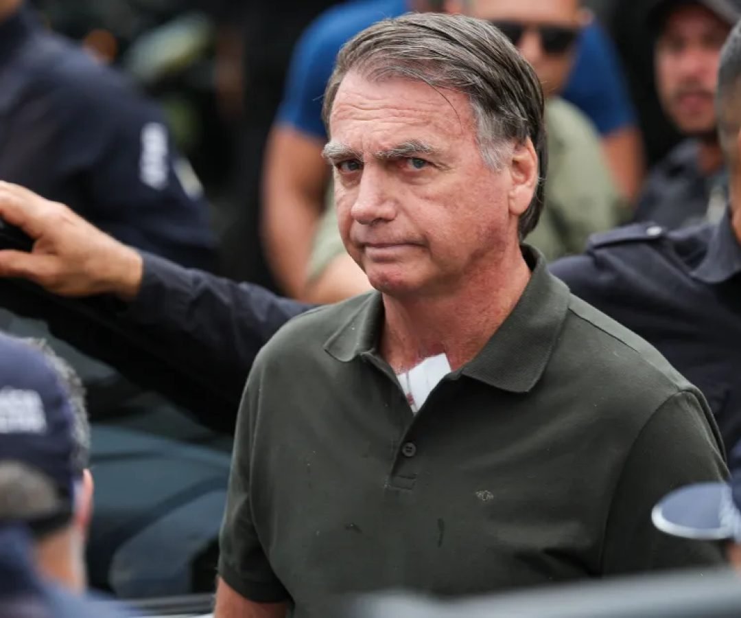 Jair-Bolsonaro-3-e1758052244921.jpg
