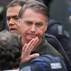 Jair-Bolsonaro-7-e1758052552463.jpg