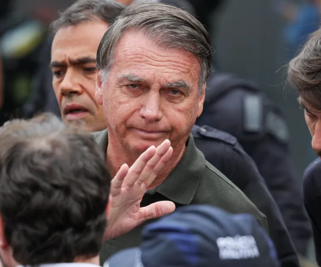 Jair-Bolsonaro-7-e1758052552463.jpg