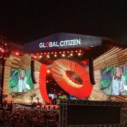 Janja-Global-Citizen.jpeg