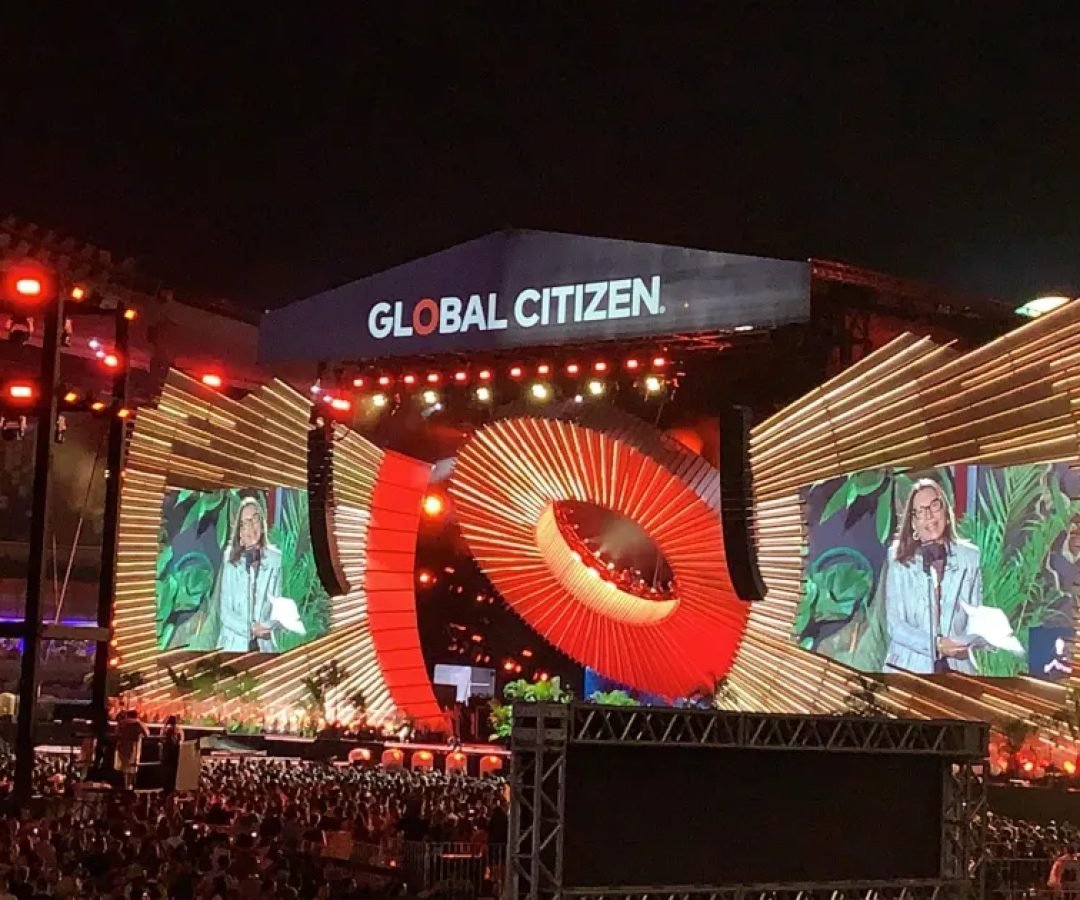 Janja-Global-Citizen.jpeg