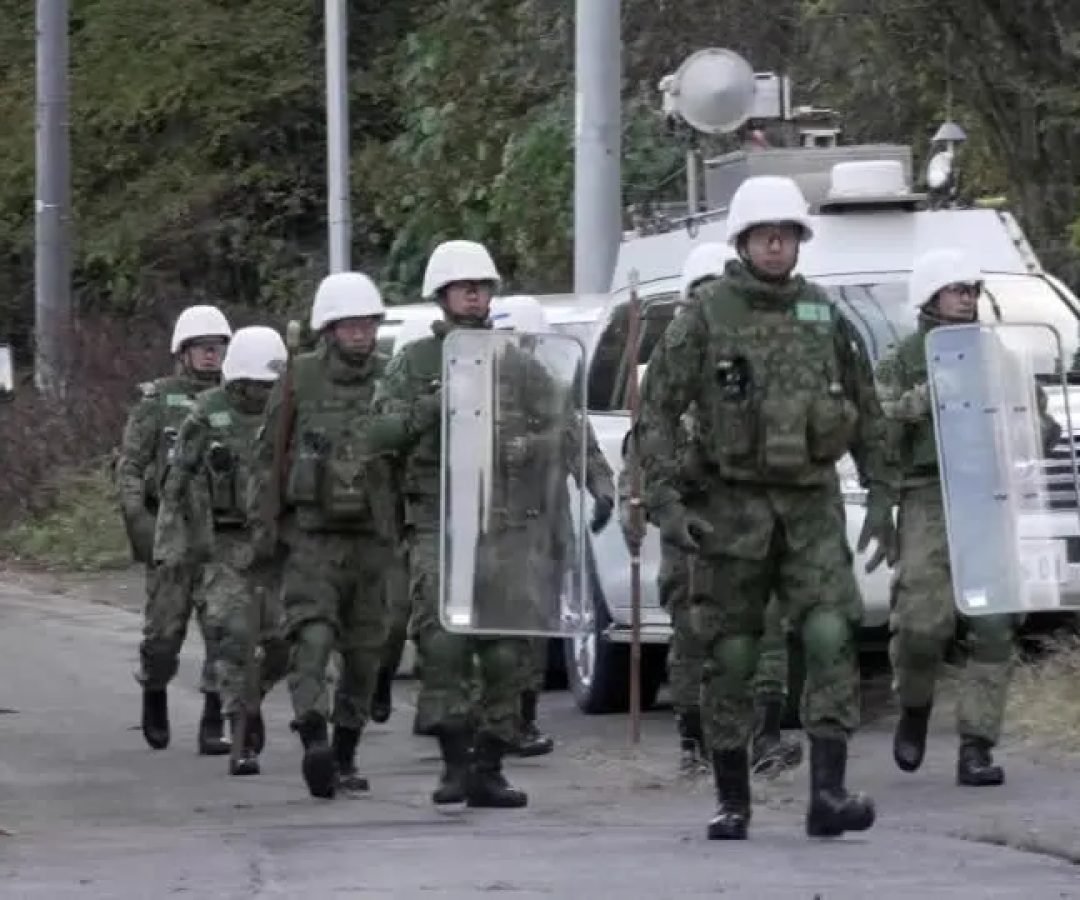 Japao-envia-tropas-para-combater-onda-de-ataques-de-ursos.jpg