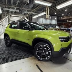 Jeep-Avenger-1.jpeg