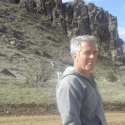 Jeffrey-Epstein.jpg