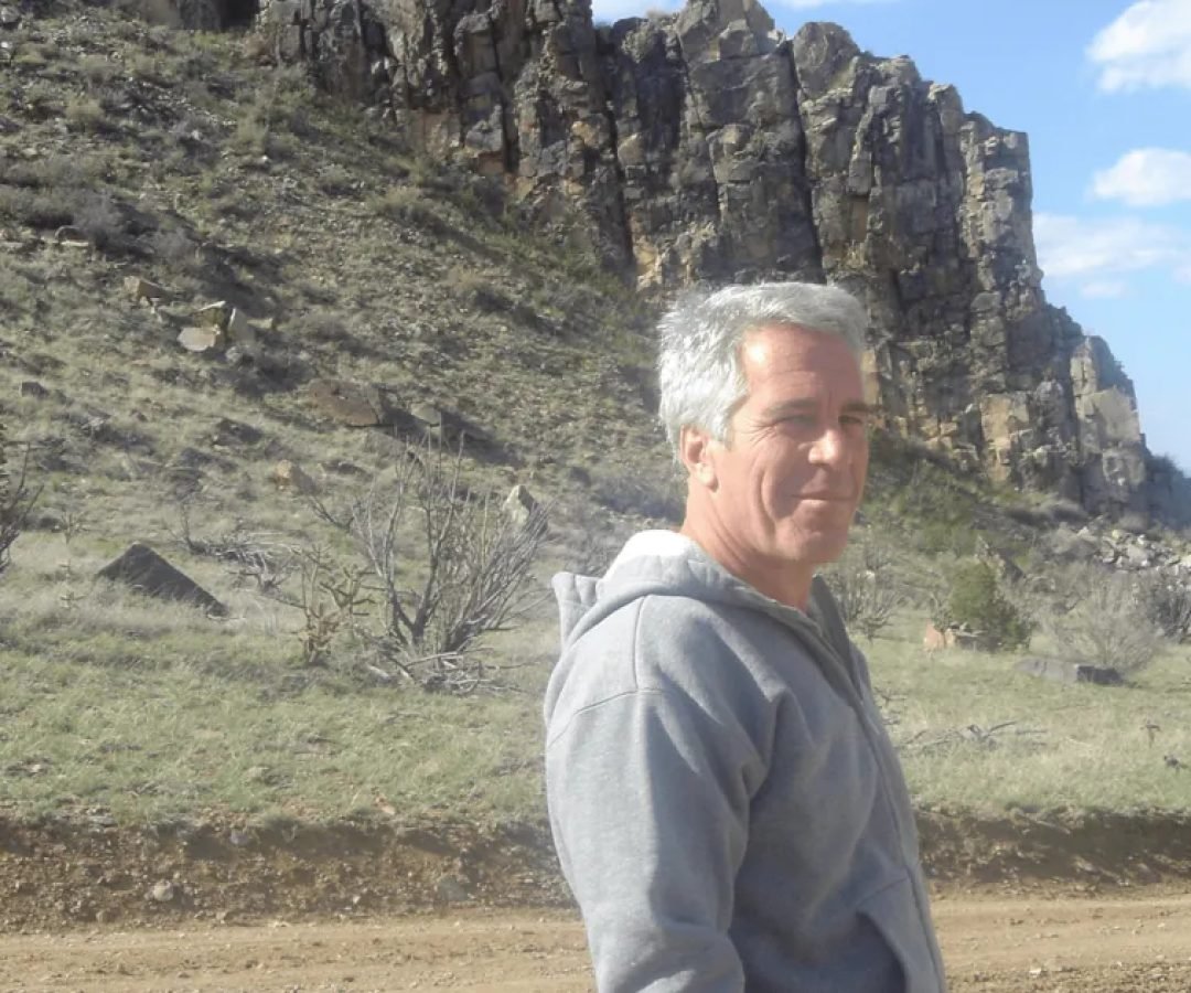 Jeffrey-Epstein.jpg