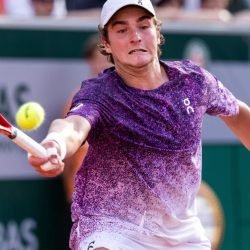 Joao-Fonseca-Roland-Garros-2-e1779906770298.jpg