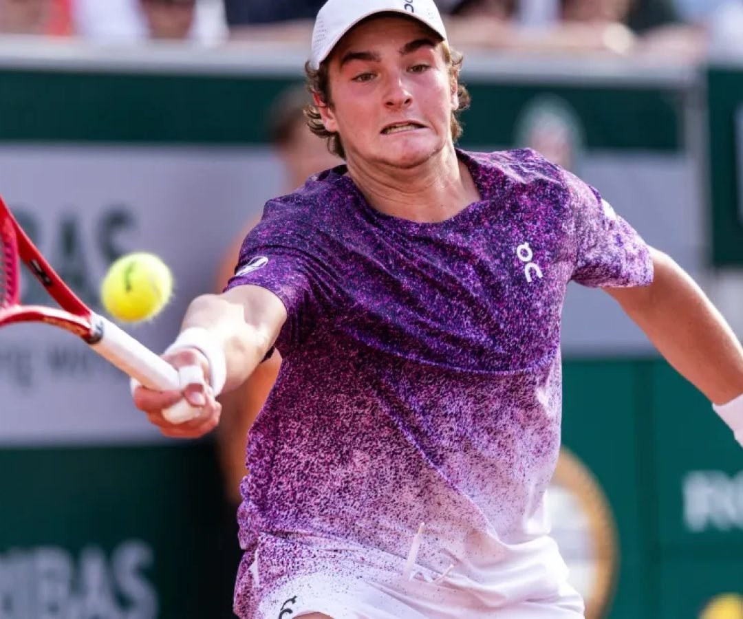 Joao-Fonseca-Roland-Garros-2-e1779906770298.jpg