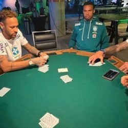 Jogadores-da-Selecao-jogam-poker-e1781605556857.jpeg