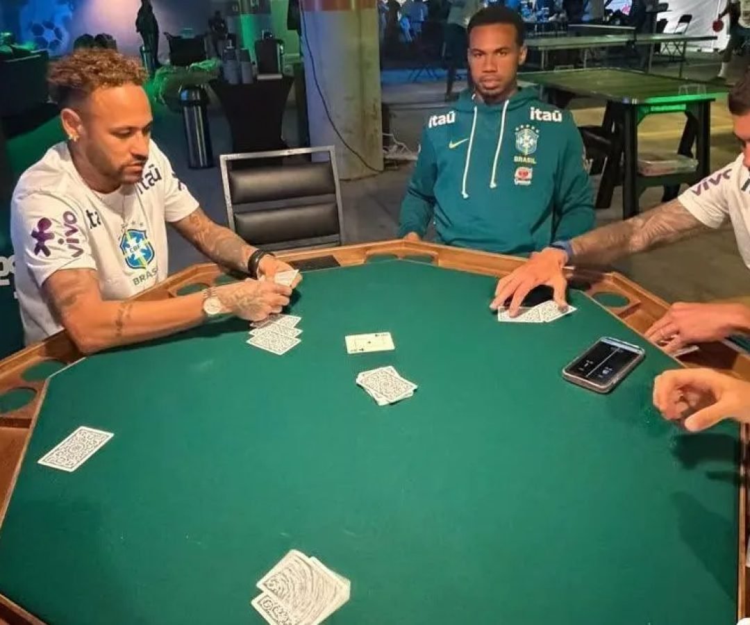 Jogadores-da-Selecao-jogam-poker-e1781605556857.jpeg