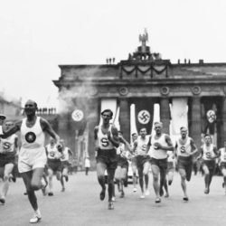 Jogos-Olimpicos-em-Berlim-durante-regime-nazista.jpg