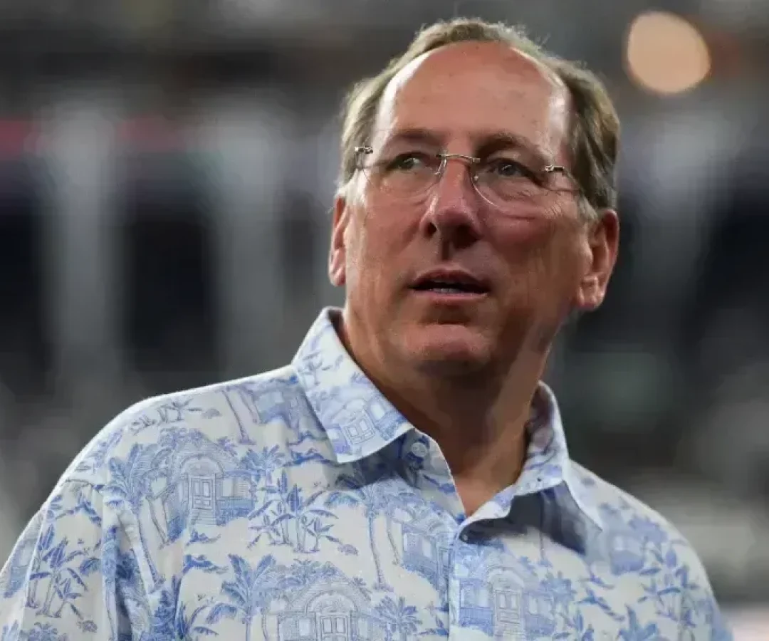 John-Textor-e-o-proprietario-da-SAF-do-Botafogo-e1761574322623.webp.webp