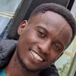 Joshua-Loitu-Mollel-estudante-da-Tanzania-cujo-corpo-foi-identificado-por-Israel-apos-ser-devolvido.webp