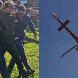 Jovem-e-resgatado-apos-5-dias-perdido-em-trilha-de-Joinville-SC.jpg