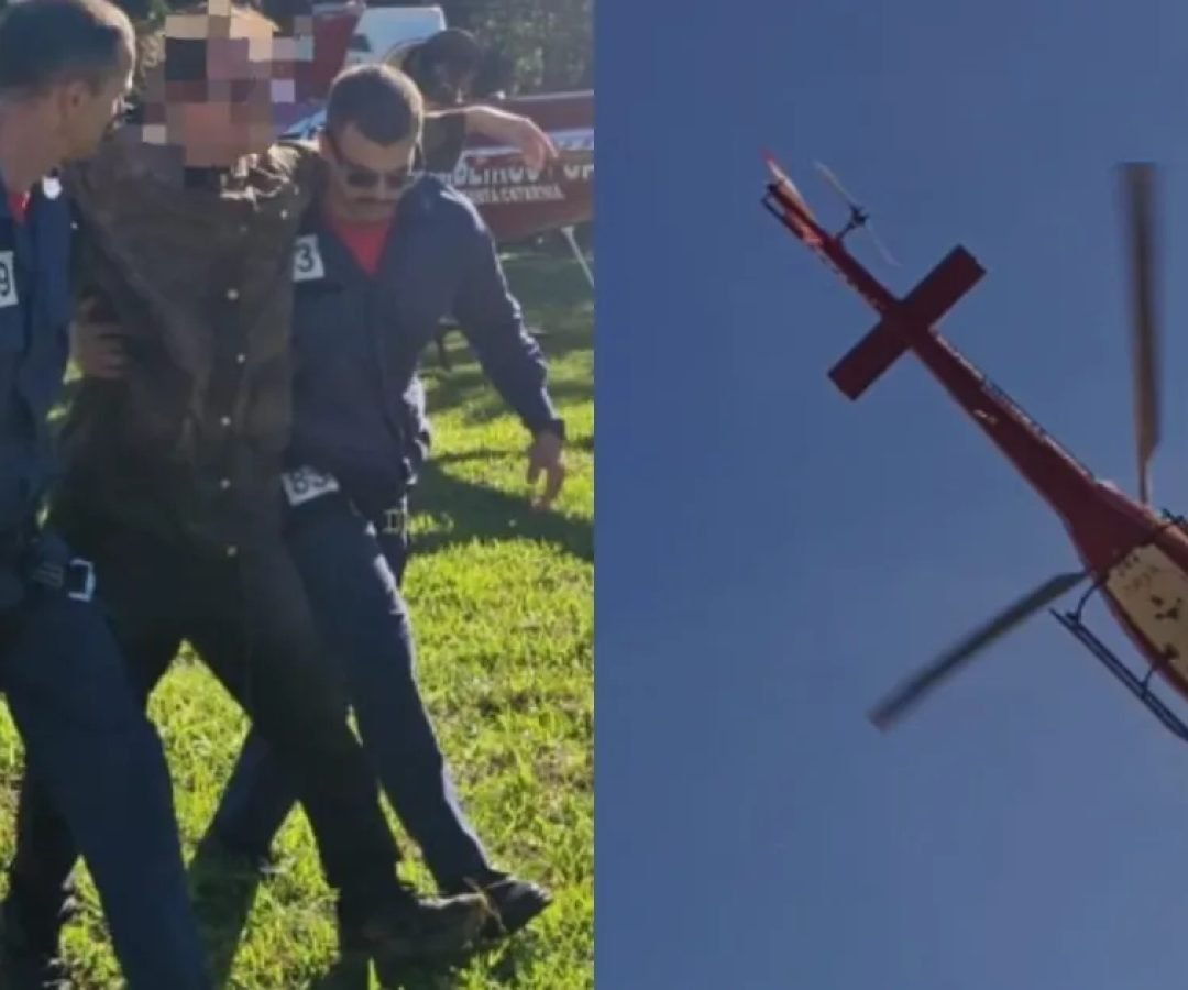 Jovem-e-resgatado-apos-5-dias-perdido-em-trilha-de-Joinville-SC.jpg