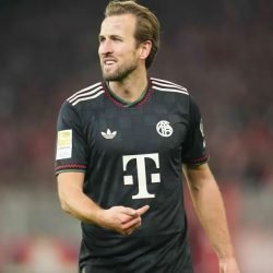 Kane-Bayern-e1762623431616.jpg