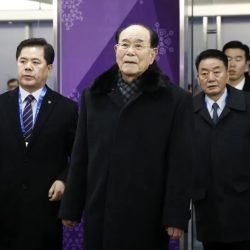 Kim-Yong-Nam.jpg