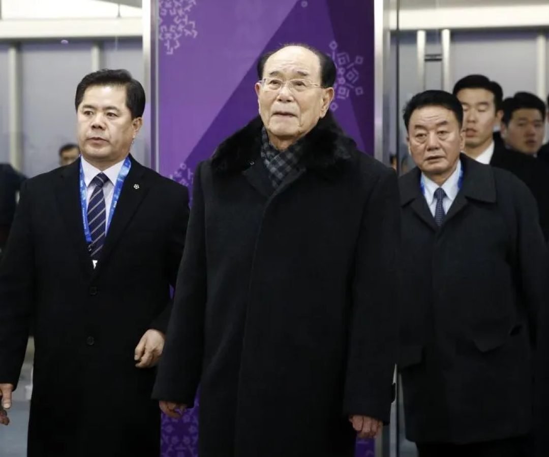 Kim-Yong-Nam.jpg