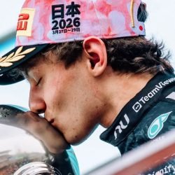 Kimi-Antonelli-e1774783045194.jpeg