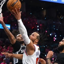 Knicks-Spurs-e1780542774979.jpg