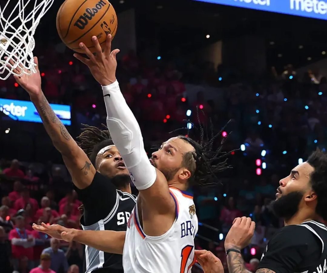 Knicks-Spurs-e1780542774979.jpg