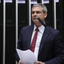 LINDBERGH-FARIAS-PLENARIO-28-05-2025.jpg