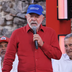 LULA-EVENTO-PT.png