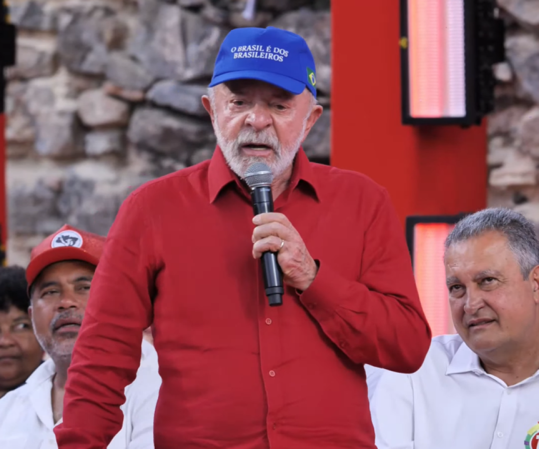 LULA-EVENTO-PT.png