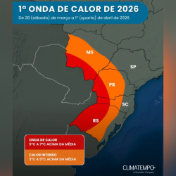 LULA-INAUGURA-PORTO.png