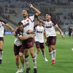 Lanus-campeao-5-e1772193097291.jpg