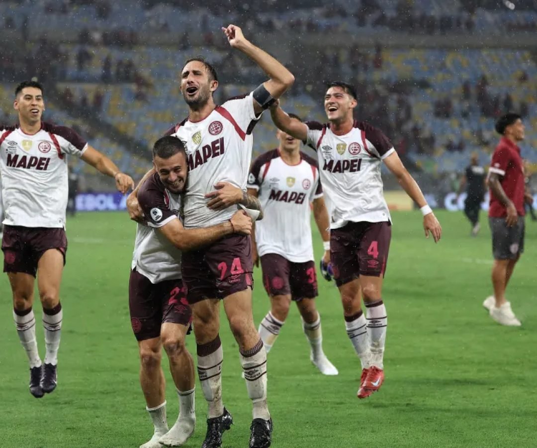Lanus-campeao-5-e1772193097291.jpg