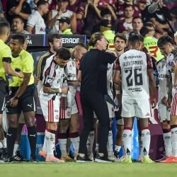 Lanus-x-Flamengo-Recopa-2026-5-e1771552203478.jpg