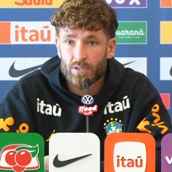 Leo-Pereira-e1774725048829.png