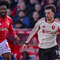 Liverpool-vence-Nottingham-Forest-e1771778819201.png