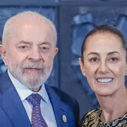 Lula-Claudia-Sheinbaum-e1741259035404.webp.webp