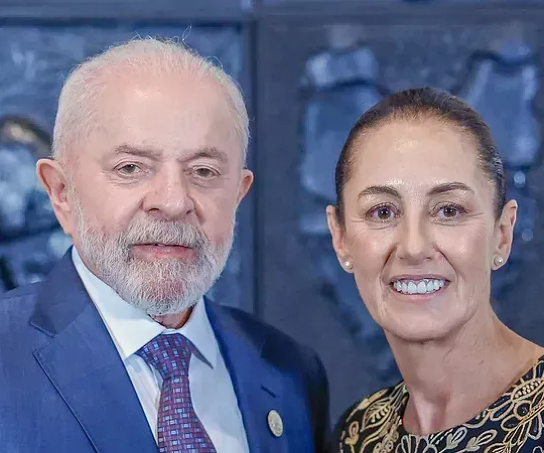 Lula-Claudia-Sheinbaum-e1741259035404.webp.webp