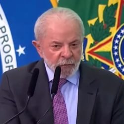 Lula-Programa-Reforma-Casa-Brasil-4.jpg