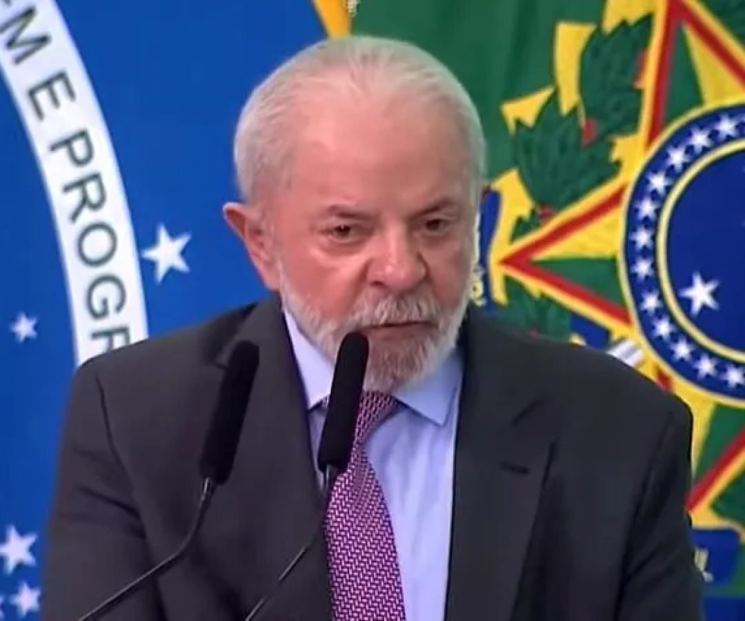 Lula-Programa-Reforma-Casa-Brasil-4.jpg