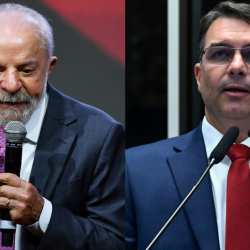 Lula-e-Flavio.png
