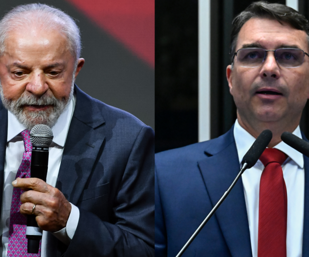 Lula-e-Flavio.png